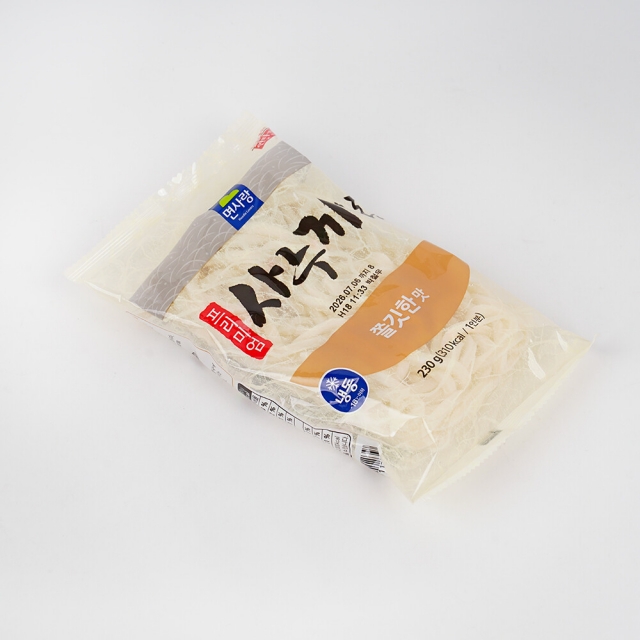 영자유통,춘천영자닭갈비 1Kg